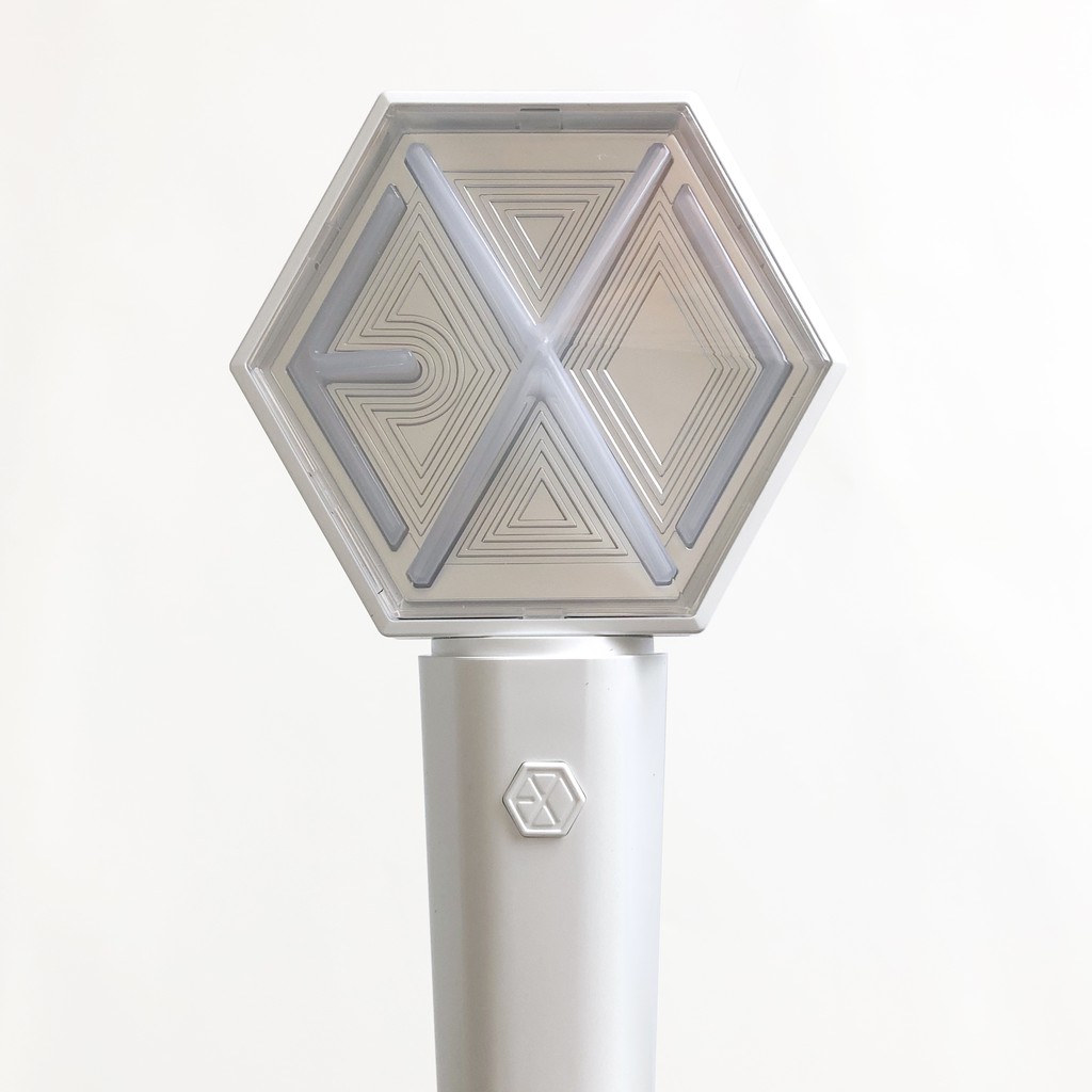 Lightstick EXO